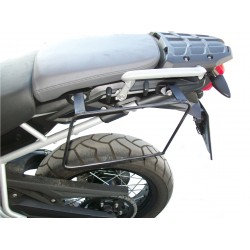 Βάσεις Πλαϊνών Σάκων για TIGER 800/800XC TRIUMPH ΒΑΛΙΤΣΕΣ / ΒΑΣΕΙΣ / TANKBAG